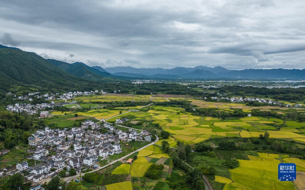 海外充值ka